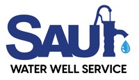 Saur Water Well Service