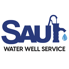 Saur Water Well Service