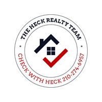 The Heck Realty Team
