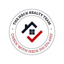 The Heck Realty Team