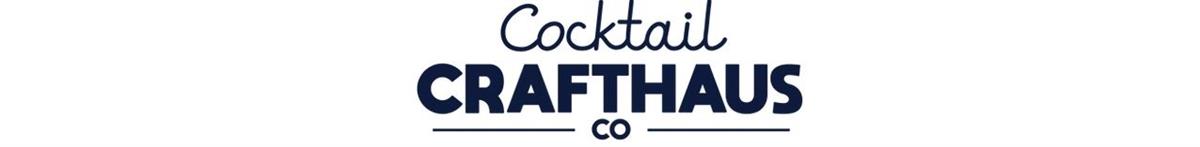 Cocktail Crafthaus Co