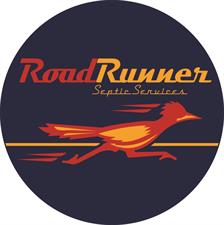 Roadrunner Septic Services