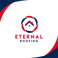 Eternal Roofing & General Contracting