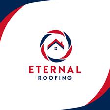 Eternal Roofing & General Contracting