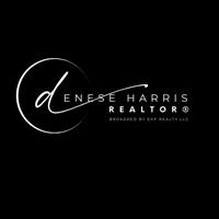 Denese Harris, Realtor brokered by EXP Realty LLC