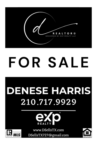 Coming to a yard near you!