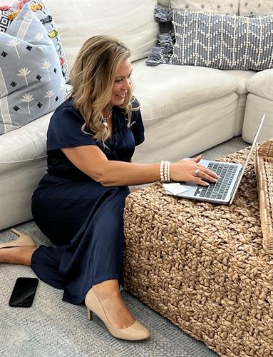 Gallery Image DK_2023.jpg