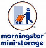 Maintenance Associate - Morningstar Storage