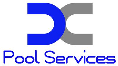 DC Pool Services, LLC - Chris West