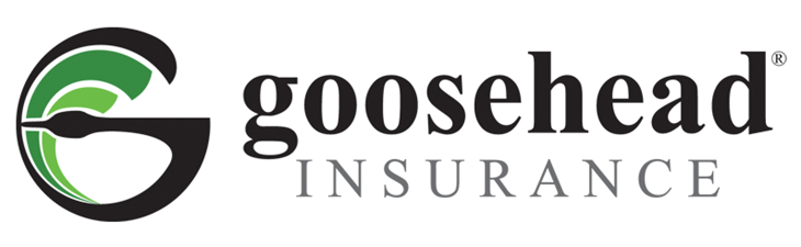 Goosehead Insurance - The Peterson Agency