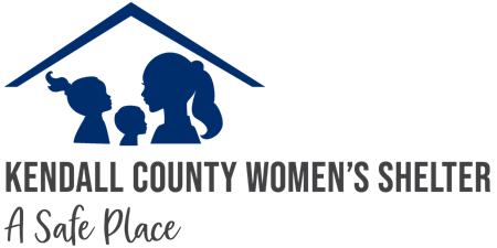 Kendall County Women's Shelter