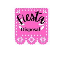 Fiesta Disposal LLC