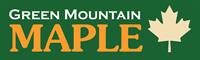 Green Mountain Maple