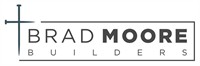 Brad Moore Builders