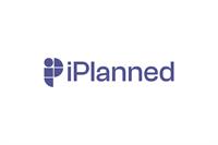 iPlanned