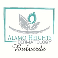 Alamo Heights Dermatology - Bulverde