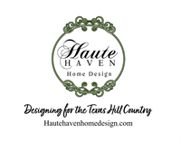 Haute Haven Home Design