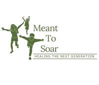 Meant to Soar Foundation Inc.
