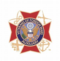 VFW Auxiliary to Post No 12205