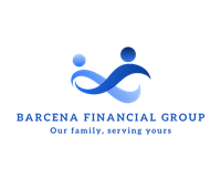 Barcena Financial Group