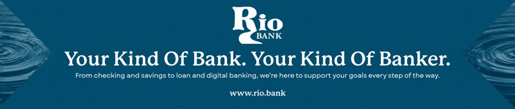 Rio Bank
