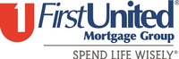 First United Mortgage