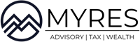 Myres CPA PLLC