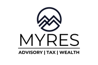Myres CPA PLLC