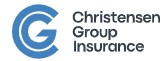 Christensen Group Insurance