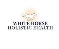 White Horse Holistic Health