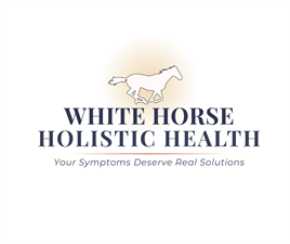 White Horse Holistic Health