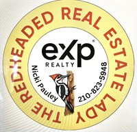 Pauley Consulting Real Estate Services