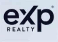 Pauley Consulting Real Estate Services