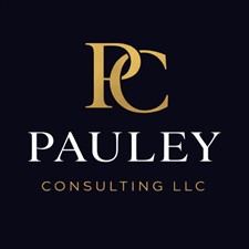 Pauley Consulting Real Estate Services Pauley Consulting Real Estate Services