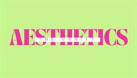 The Vanity Aesthetics LLC
