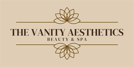 The Vanity Aesthetics LLC