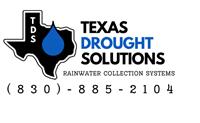 Texas Drought Solutions 