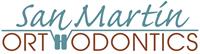 San Martin Orthodontics San Martin Orthodontics