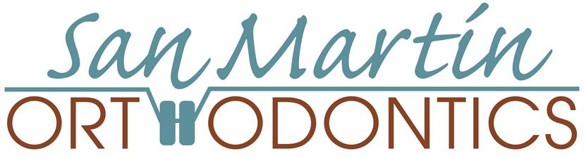 San Martin Orthodontics San Martin Orthodontics