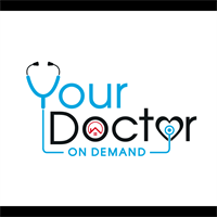 Your Doctor on Demand