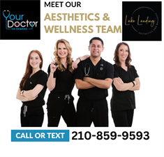 Your Doctor on Demand