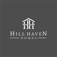 Hill Haven Homes & Renovations