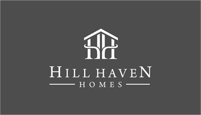 Hill Haven Homes & Renovations