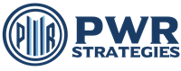 PWR Strategies