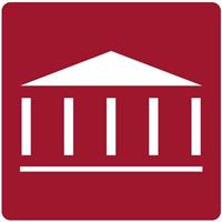 University Financial Group