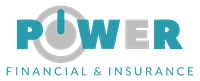 Power Financial & Insurance