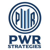 PWR Strategies