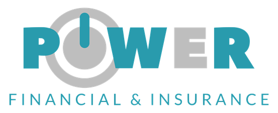 Power Financial & Insurance