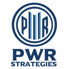 PWR Strategies