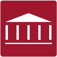 University Financial Group